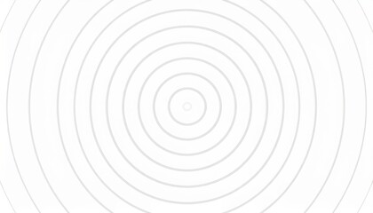 Poster - Creating dynamic visual patterns abstract art digital design minimalist environment close-up view conceptual aesthetics