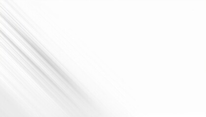 Poster - Dynamic abstract patterns digital space visual art minimalist design close-up contemporary aesthetics