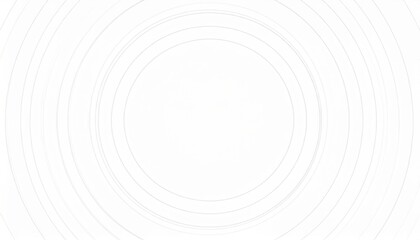 Poster - Creating dynamic circular patterns abstract design graphic art digital environment close-up view artistic concept for visual impact