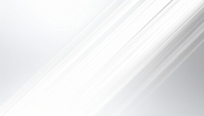 Poster - Dynamic motion blur effects studio digital artwork abstract background close-up visual concepts for designers