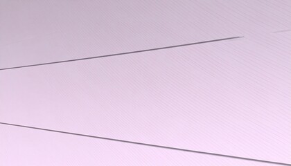 Poster - Dynamic abstract lines flowing across a soft background minimalist art digital design studio aesthetic concept