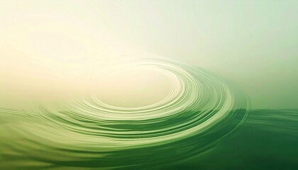 Poster - Calm water ripples serene nature scene abstract photography tranquil environment close-up view minimalist concept