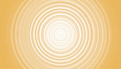 Poster - Rippling waves of light digital art abstract composition vibrant environment contemporary viewpoint aesthetics of color