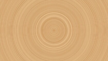 Poster - Swirling patterns of natural sand desert landscape abstract texture warm colors aerial view visual harmony