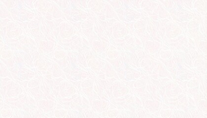 Poster - Exploring creativity through white canvas art studio space digital artwork bright environment eye-level viewpoint