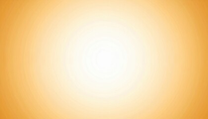 Aufkleber - Dynamic brightness transformation abstract setting graphic design warm environment artistic viewpoint visual concept