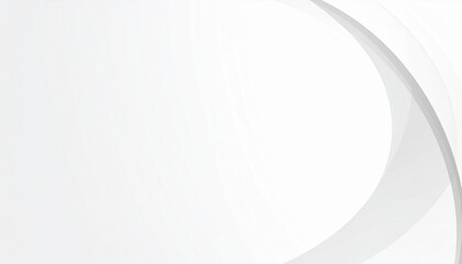 Poster - Dynamic abstract design digital space graphic art modern aesthetic close-up view contemporary concept