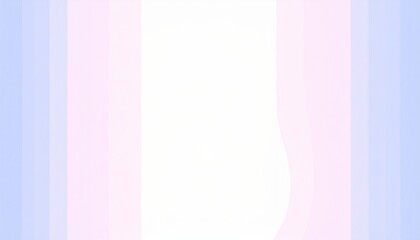 Poster - Translucent light display urban environment abstract art bright colors creative concept