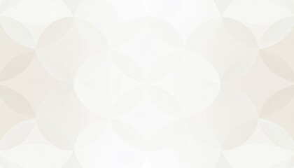 Poster - Abstract light patterns studio graphic design minimalist close-up creative concepts for modern art