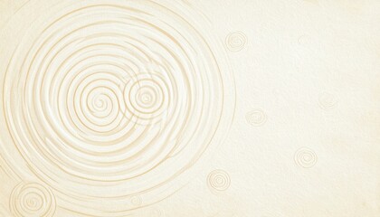 Poster - Rippling water patterns outdoor environment abstract art calm atmosphere close-up view nature's serenity