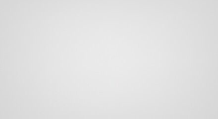 Poster - A Study in Light Gray: Minimalist Abstract Background Texture Image