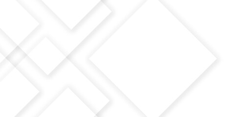 Aufkleber - modern seamless and retro pattern technology and business concept background. abstract background wi