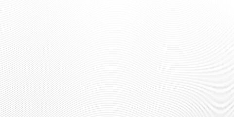 Poster - vector energy digital abstract dynamic creative sound wave smooth beautiful space digital composite 