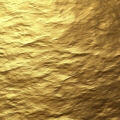 Poster - Luxurious gold texture background with intricate patterns and shimmering highlights for elegant designs and creative projects a captivating visual experience