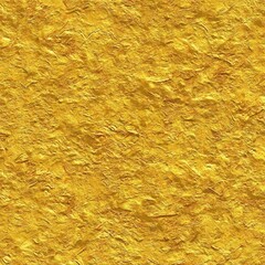 Poster - Luxurious golden texture background with intricate details and rich color palette for elegant design projects and sophisticated visual appeal in high resolution
