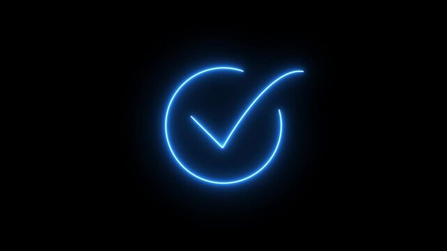 .A checkmark icon usually appears as a green tick or check symbol. It represents confirmation, completion, or approval, indicating that a task is done or something is correct or accepted. See Less
