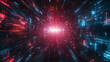 © artpoizzy - Discover stunning gradient backgrounds with a tech-inspired vibe! Perfect for 4K wallpapers, digital displays, and futuristic designs. Clean, minimal, and high-tech