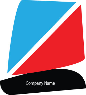 Simple Logo Design for Different Business worldwide
