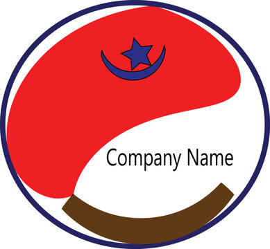 Simple Logo Design for Different Business worldwide