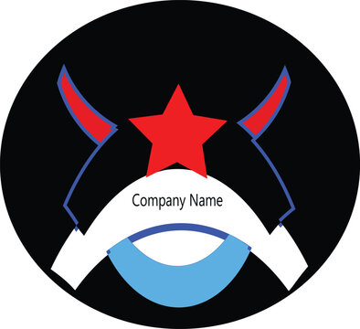 Simple Logo Design for Different Business worldwide