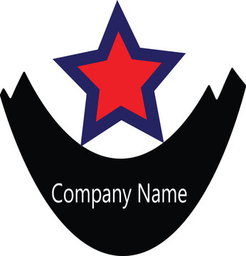 Simple Logo Design for Different Business worldwide
