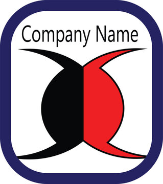 Simple Logo Design for Different Business worldwide