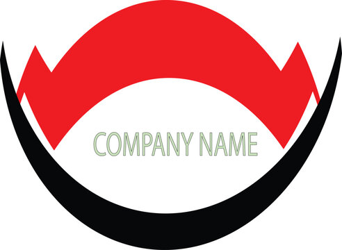 Simple Logo Design for Different Business worldwide