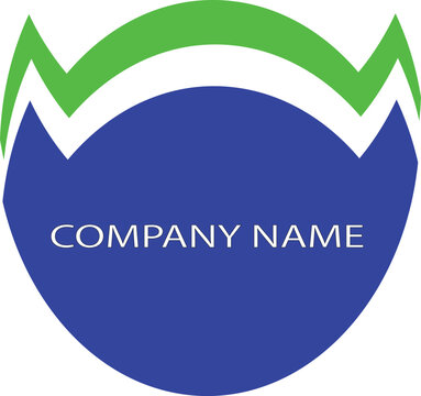 Simple Logo Design for Different Business worldwide