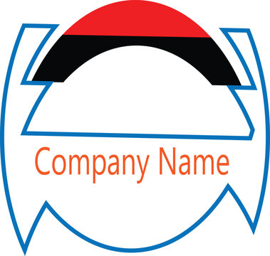 Simple Logo Design for Different Business worldwide