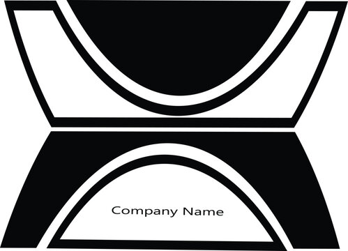 Simple Logo Design for Different Business worldwide