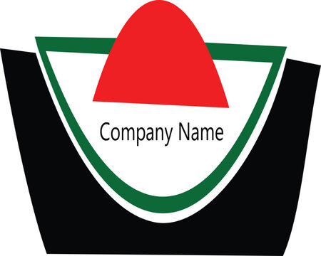 Simple Logo Design for Different Business worldwide