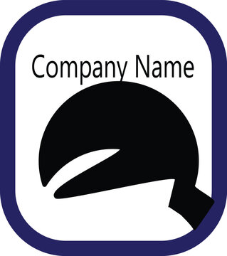 Simple Logo Design for Different Business worldwide