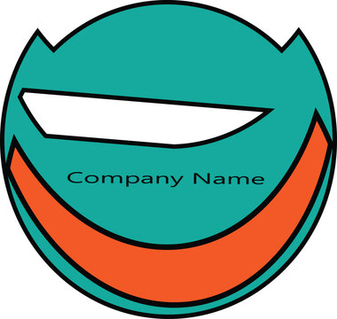Simple Logo Design for Different Business worldwide