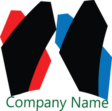 Simple Logo Design for Different Business worldwide