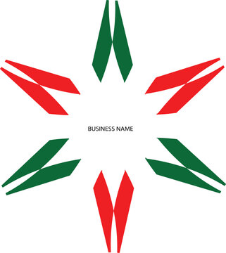 Simple Logo Design for Different Business worldwide