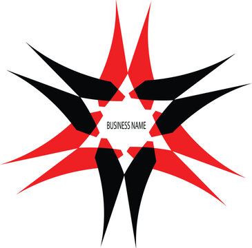 Simple Logo Design for Different Business worldwide