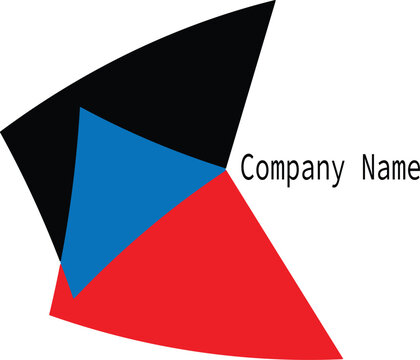 Simple Logo Design for Different Business worldwide
