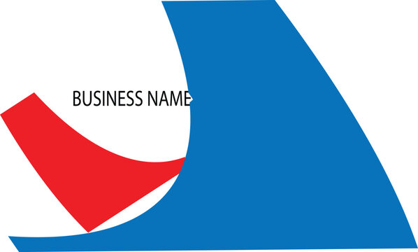 Simple Logo Design for Different Business worldwide