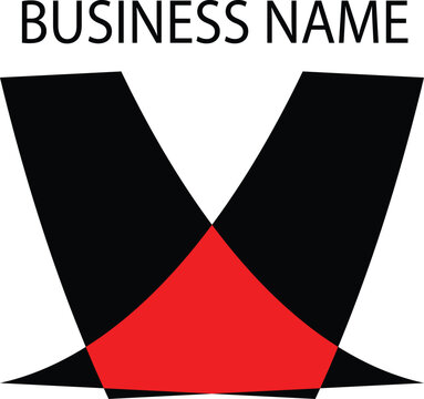 Simple Logo Design for Different Business worldwide
