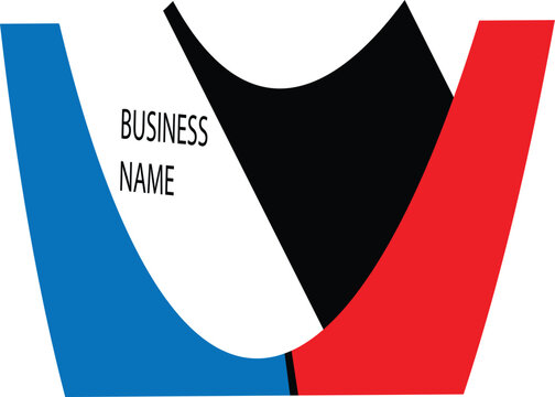 Simple Logo Design for Different Business worldwide
