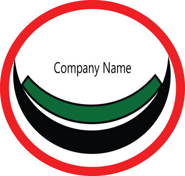 Simple Logo Design for Different Business worldwide