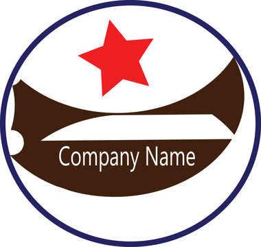 Simple Logo Design for Different Business worldwide
