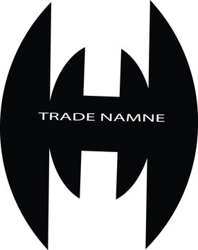 Simple Logo Design for Different Business worldwide