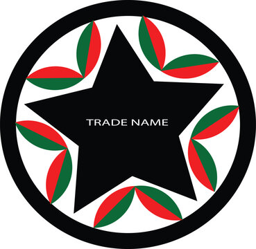 Simple Logo Design for Different Business worldwide