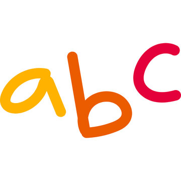 Doodle ABC Education