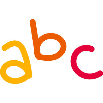 Doodle ABC Education