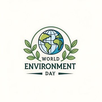 World Environment Day