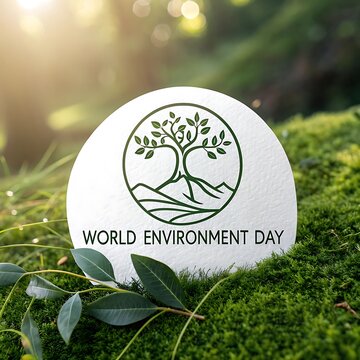 World Environment Day
