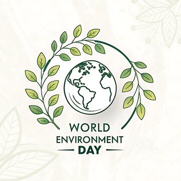 World Environment Day