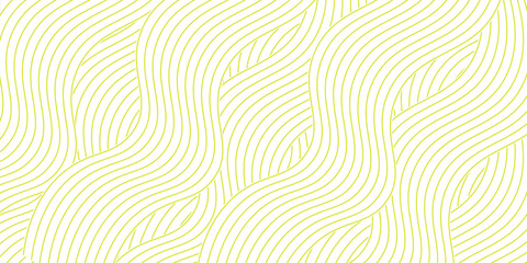 Poster - modern simple line pattern vector ilustration geometric-pattern, seamless-pattern, abstract-pattern for banner cover, and web.